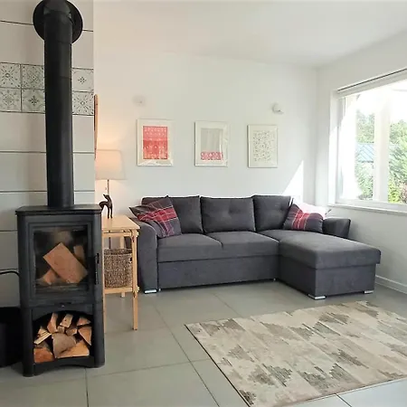 Na Ustroniu * 萨希诺