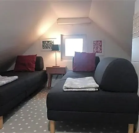 Na Ustroniu Sasino