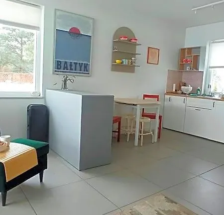 Na Ustroniu Sasino