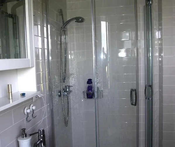 山林小屋 Na Ustroniu 萨希诺