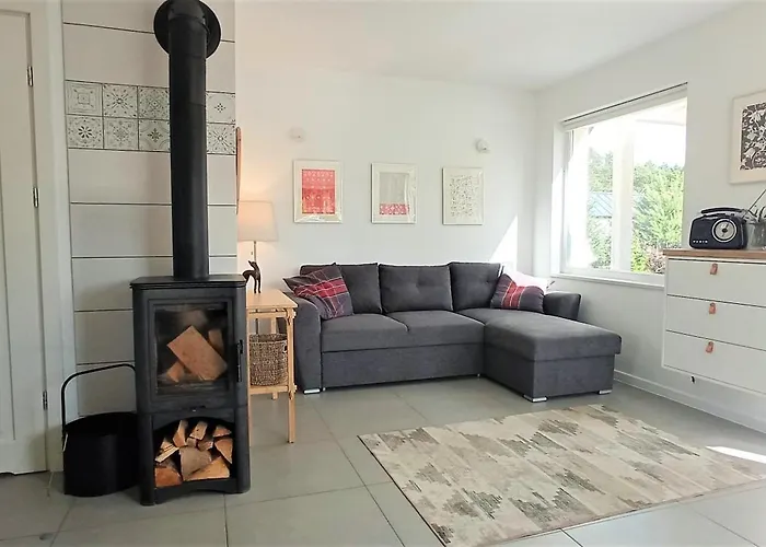 Na Ustroniu * 萨希诺